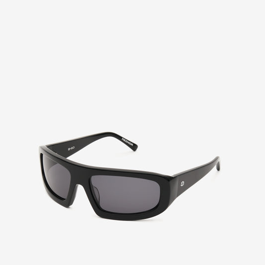 REZNOR ACETATE WRAP