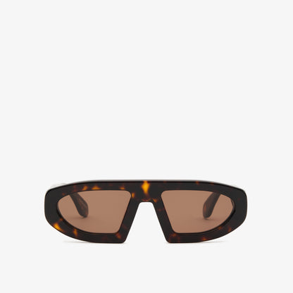 REQUIEM ACETATE TRIANGLE