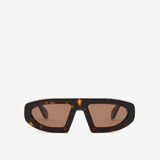 REQUIEM ACETATE TRIANGLE