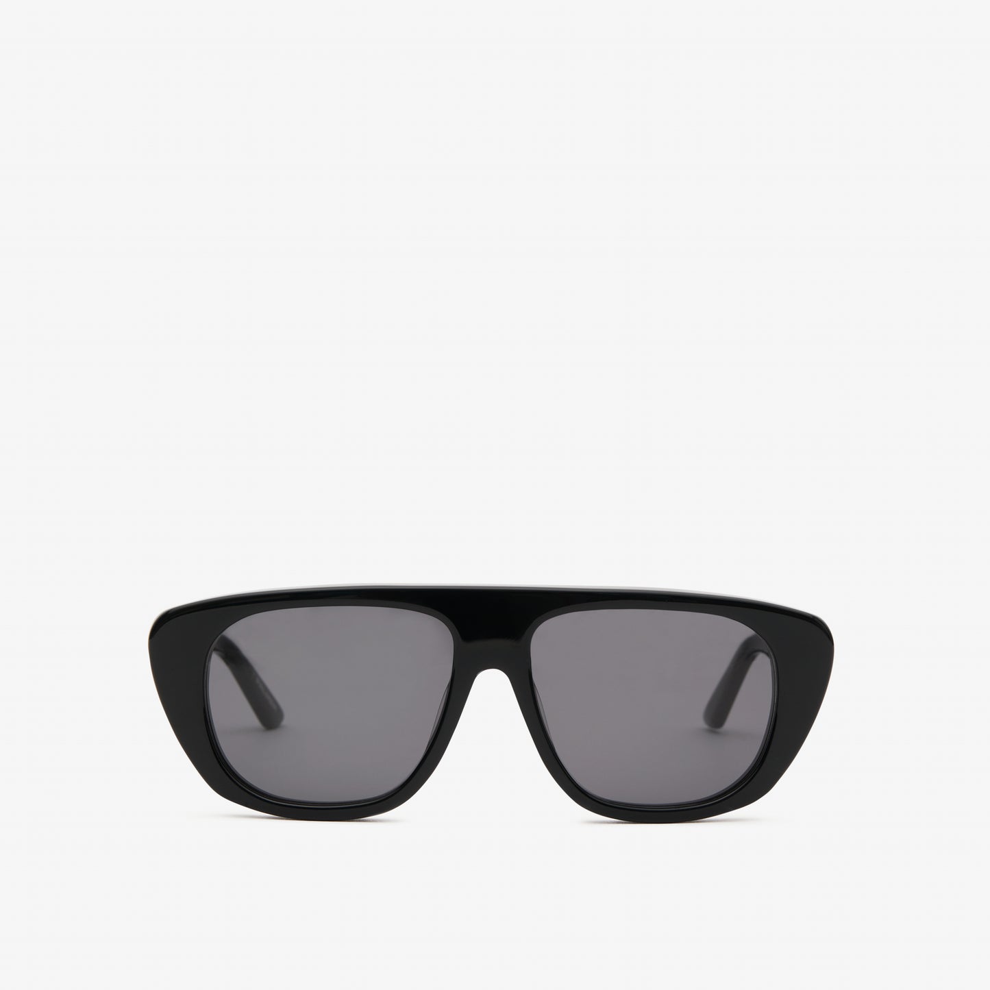 PALMER ACETATE NAVIGATOR