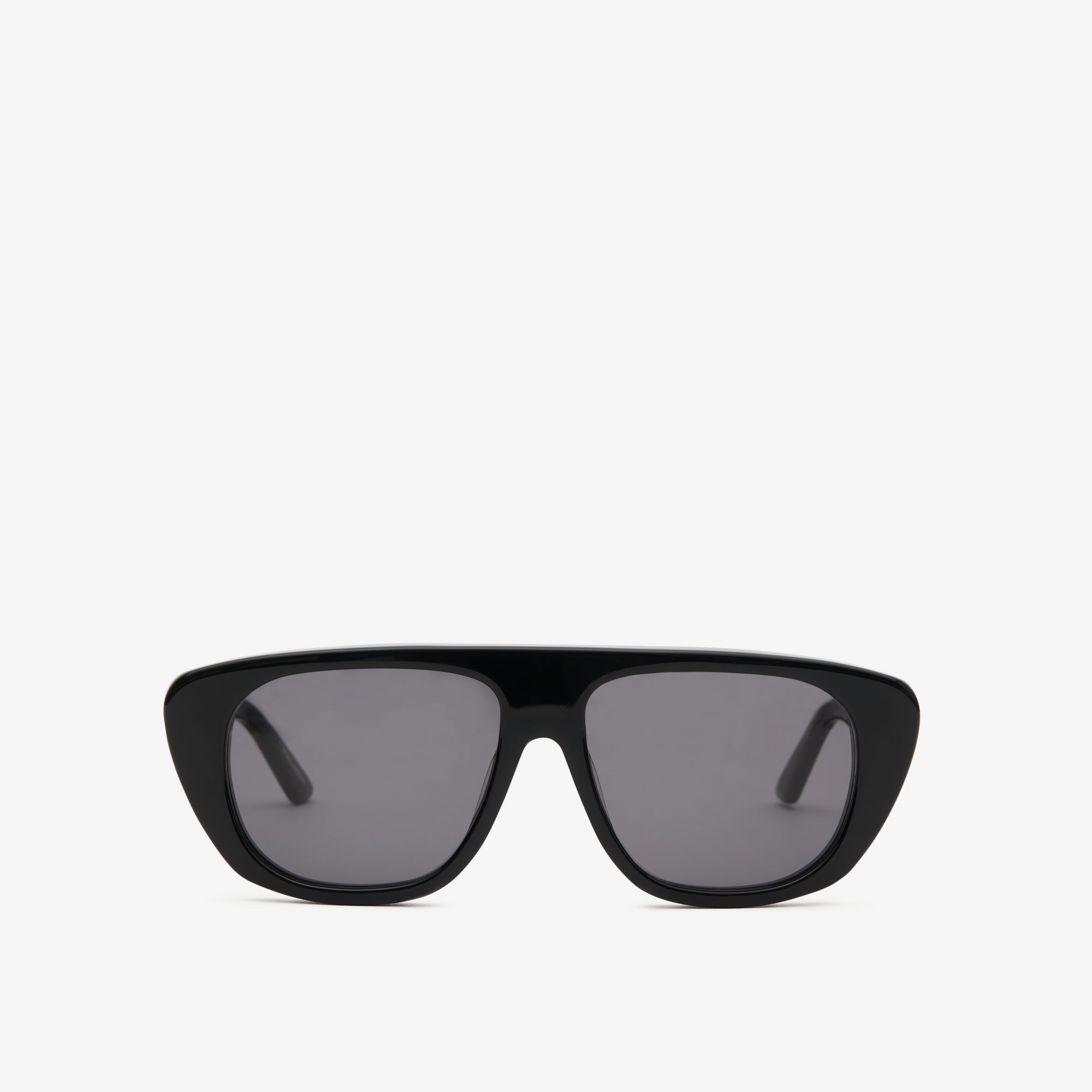 PALMER ACETATE NAVIGATOR