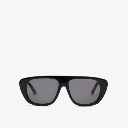PALMER ACETATE NAVIGATOR