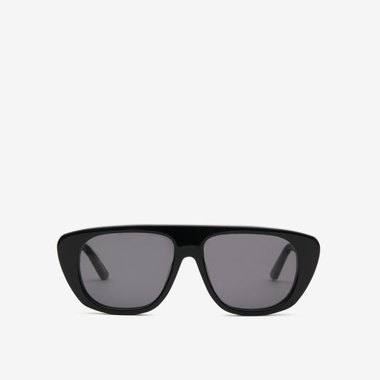 PALMER ACETATE NAVIGATOR