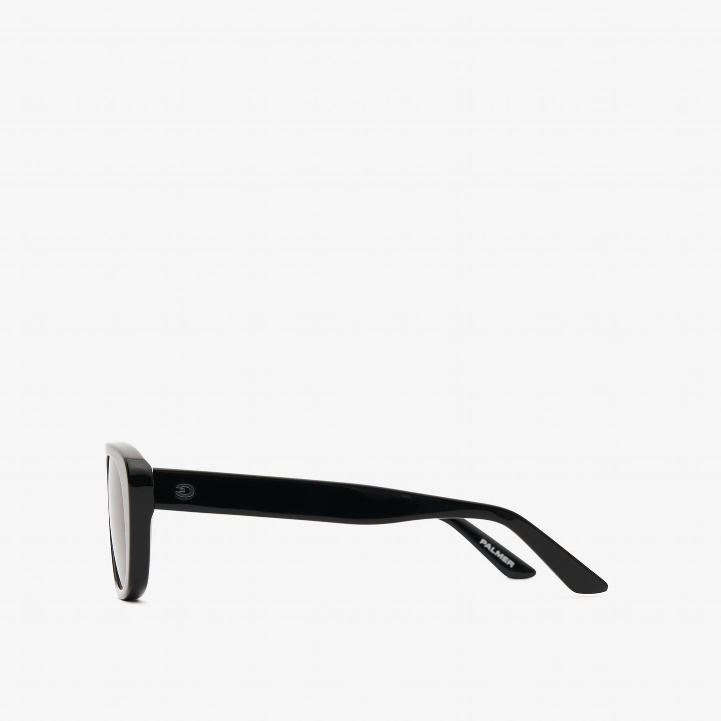 PALMER ACETATE NAVIGATOR