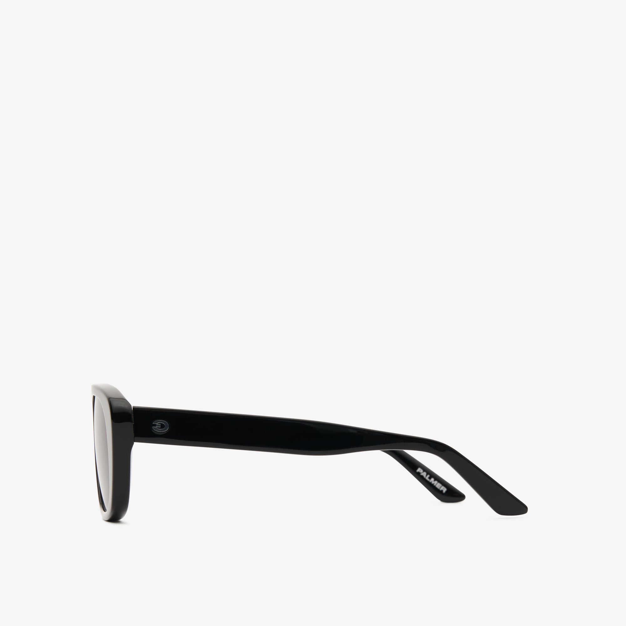PALMER ACETATE NAVIGATOR