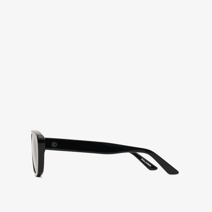 PALMER ACETATE NAVIGATOR