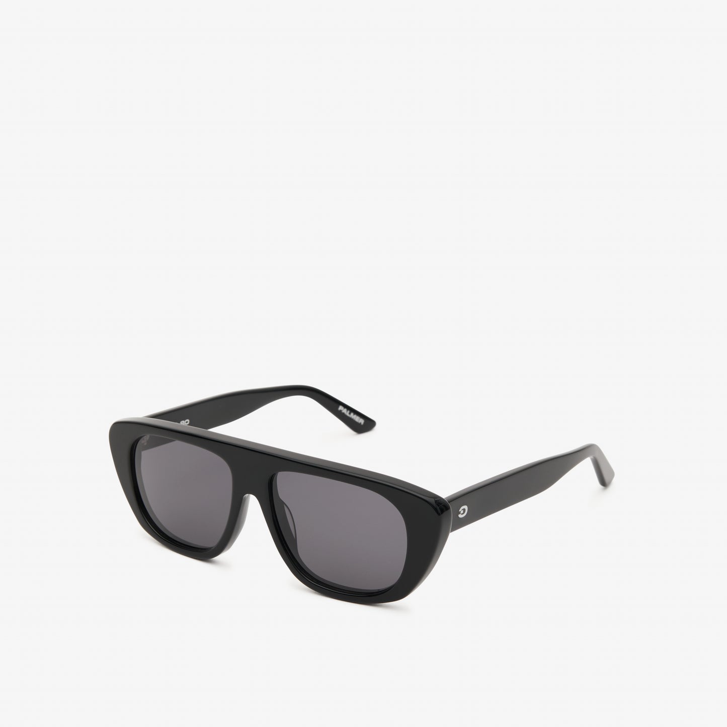 PALMER ACETATE NAVIGATOR