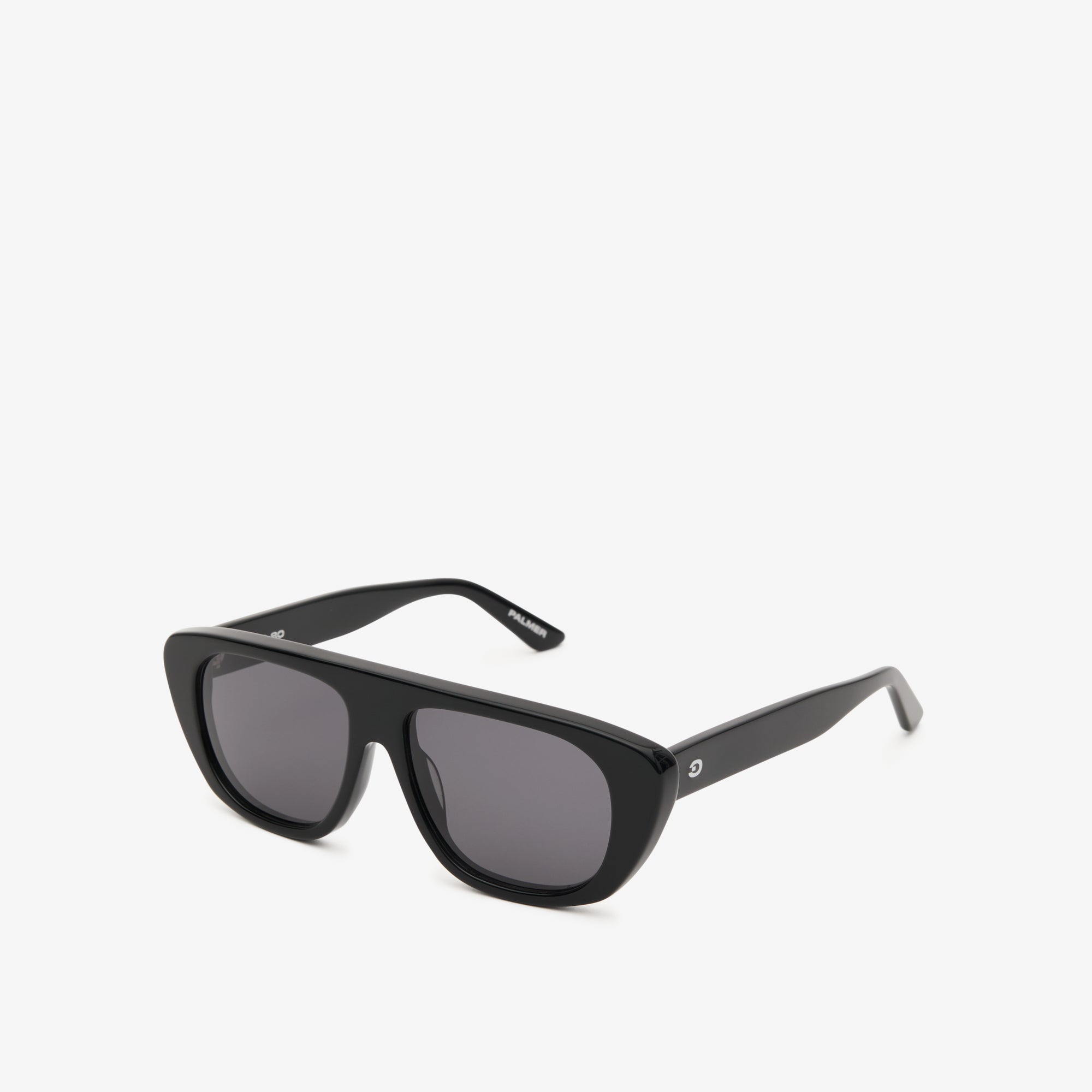 PALMER ACETATE NAVIGATOR