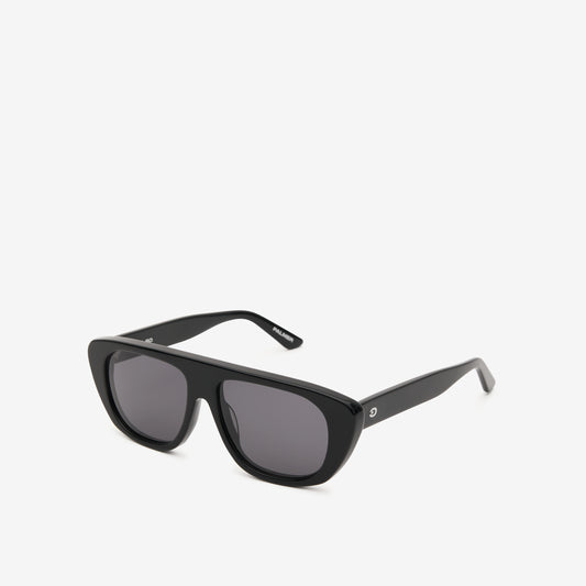 PALMER ACETATE NAVIGATOR