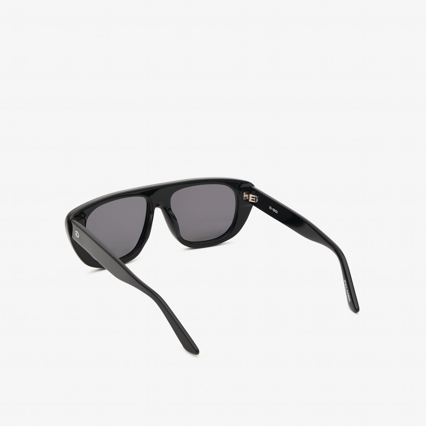 PALMER ACETATE NAVIGATOR