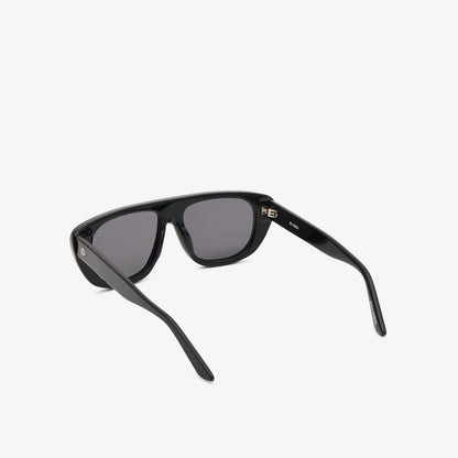 PALMER ACETATE NAVIGATOR
