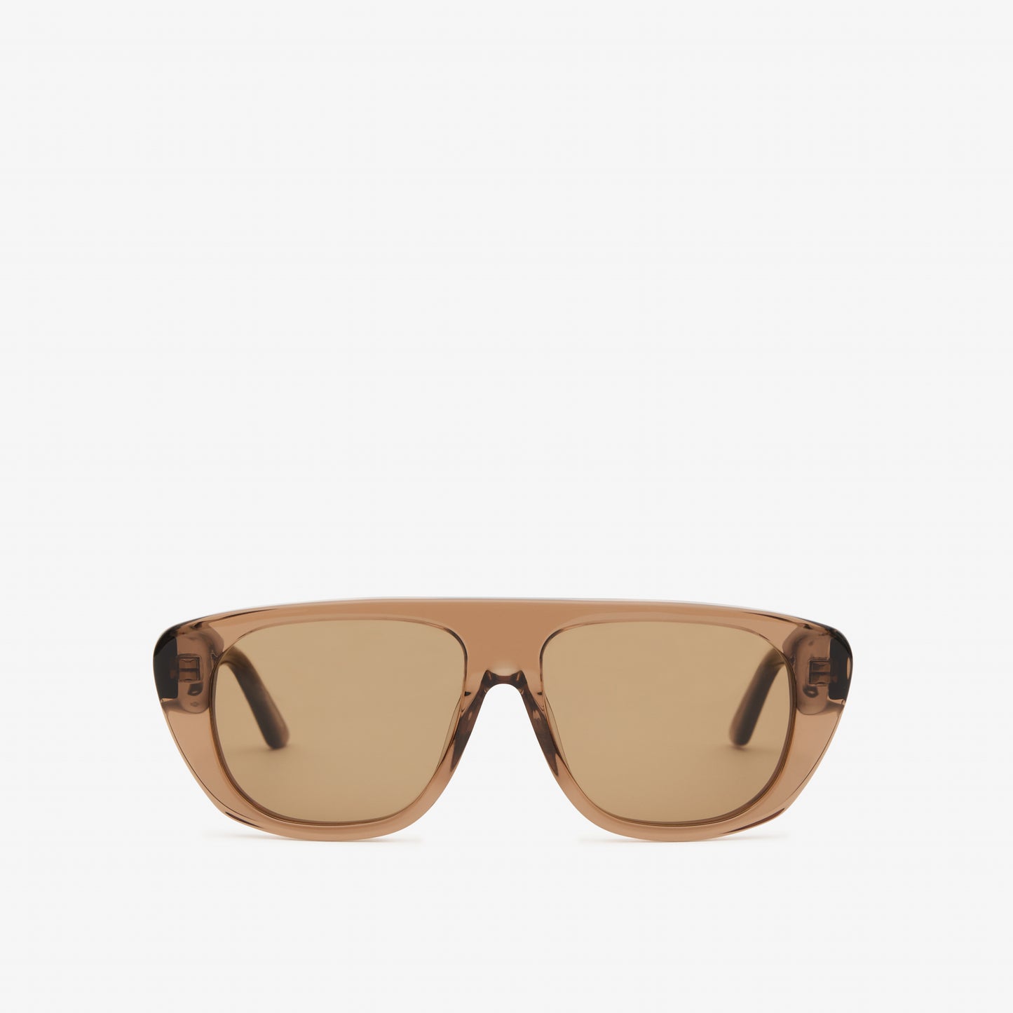 PALMER ACETATE NAVIGATOR