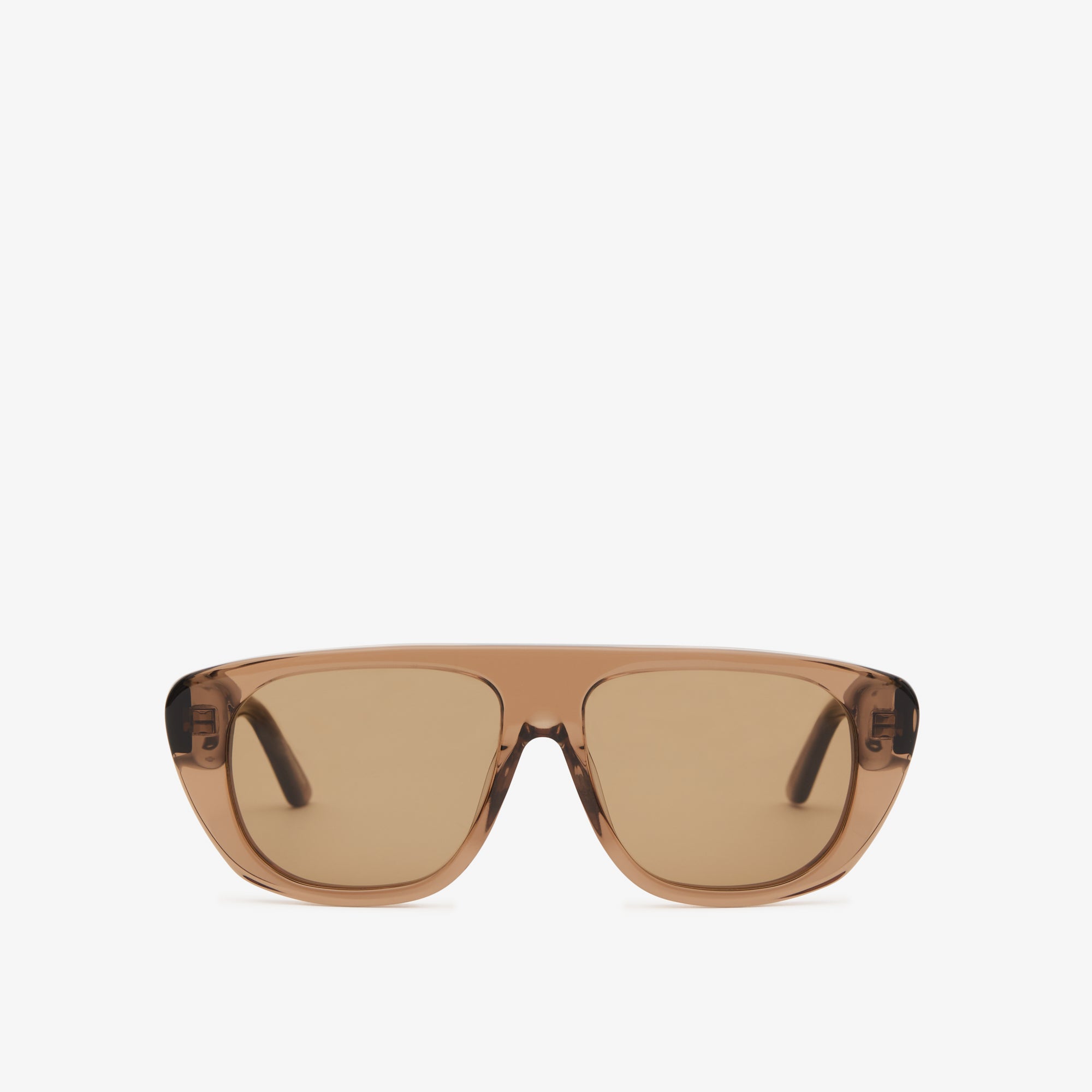 PALMER ACETATE NAVIGATOR