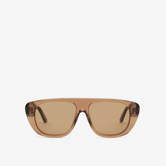 PALMER ACETATE NAVIGATOR