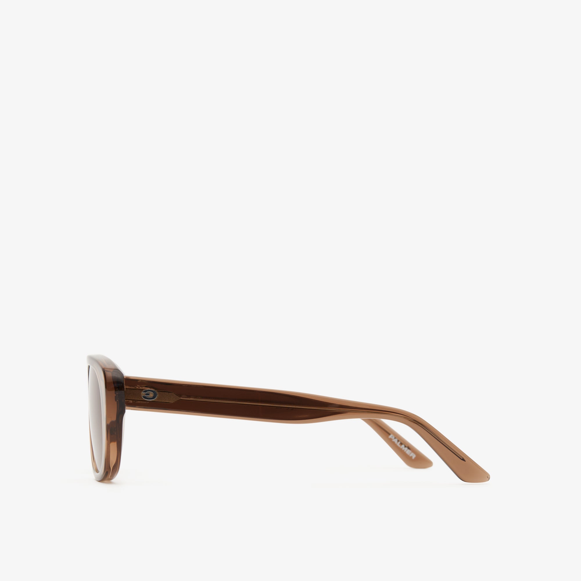 PALMER ACETATE NAVIGATOR
