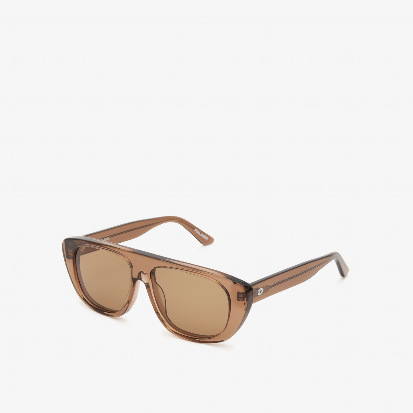 PALMER ACETATE NAVIGATOR