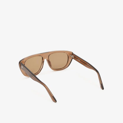 PALMER ACETATE NAVIGATOR
