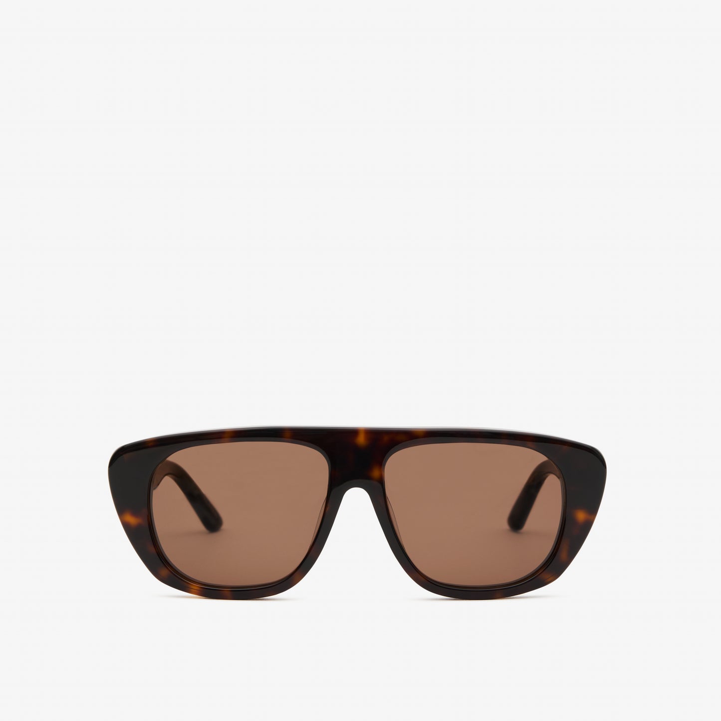 PALMER ACETATE NAVIGATOR