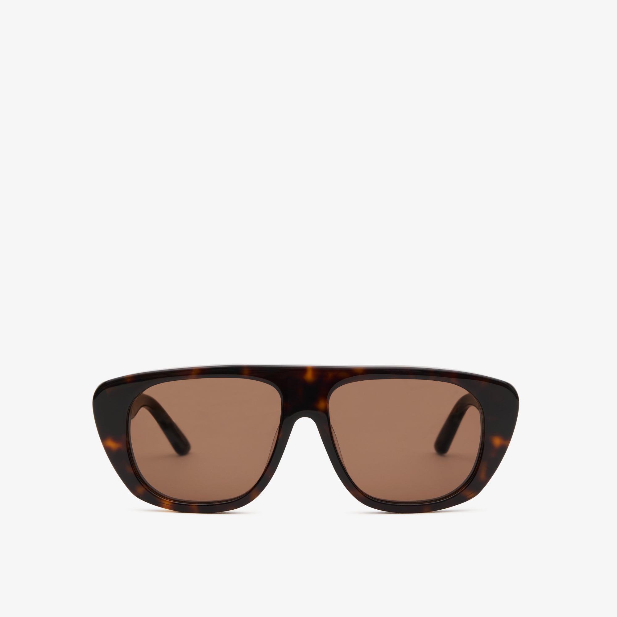 PALMER ACETATE NAVIGATOR