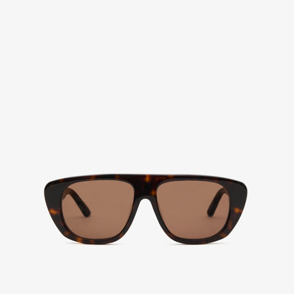 PALMER ACETATE NAVIGATOR