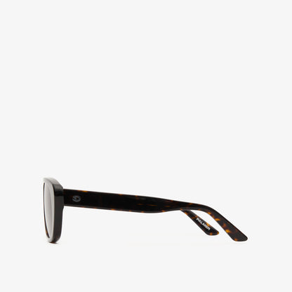 PALMER ACETATE NAVIGATOR