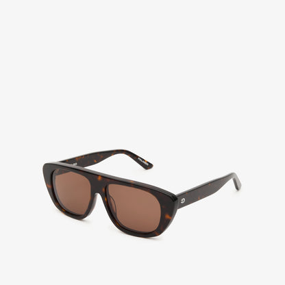 PALMER ACETATE NAVIGATOR