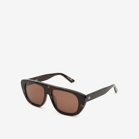 PALMER ACETATE NAVIGATOR