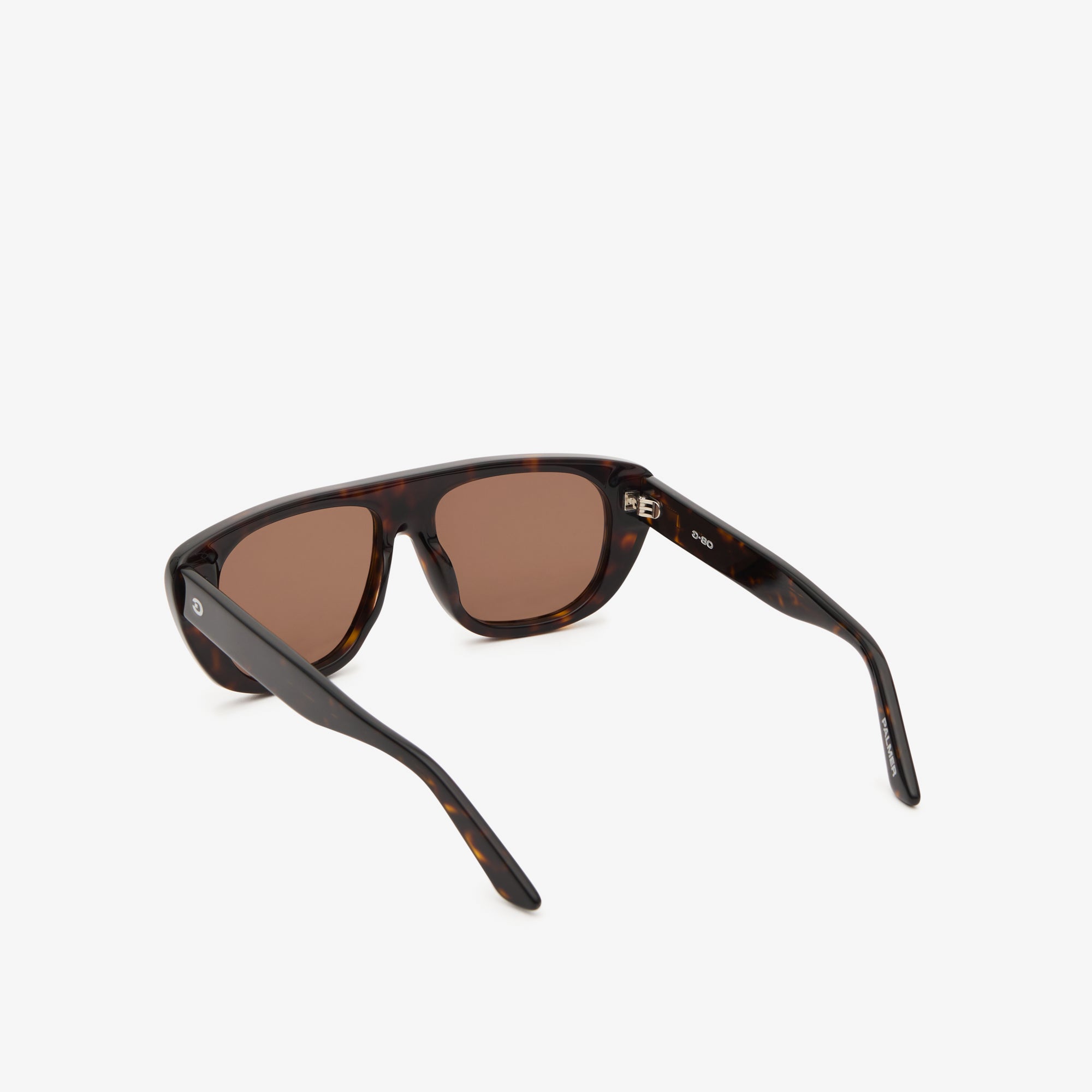 PALMER ACETATE NAVIGATOR