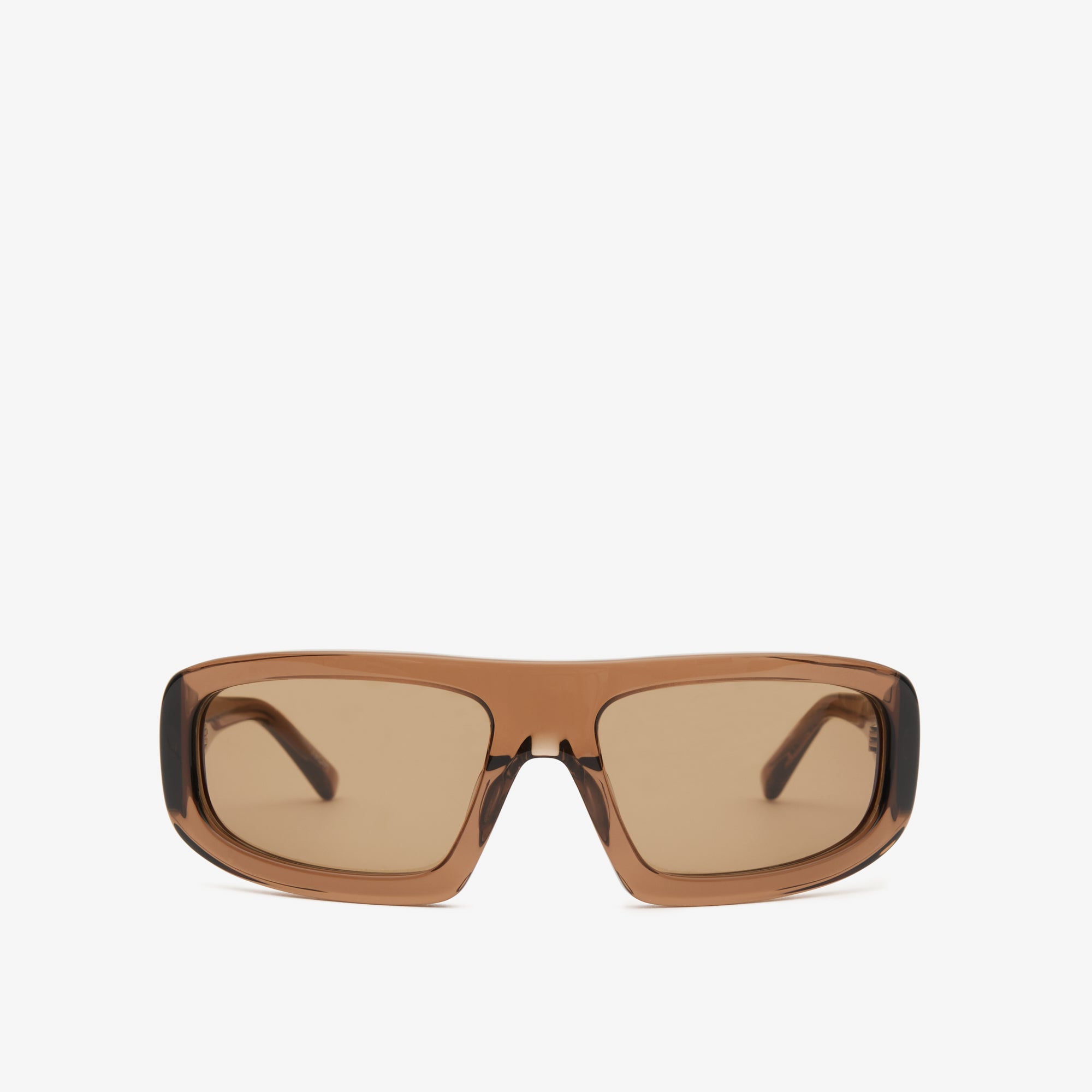 REZNOR ACETATE WRAP