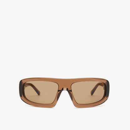REZNOR ACETATE WRAP