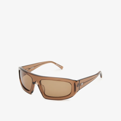REZNOR ACETATE WRAP