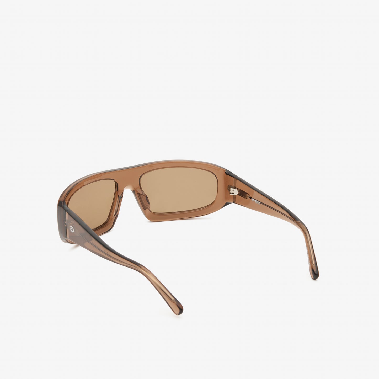 REZNOR ACETATE WRAP