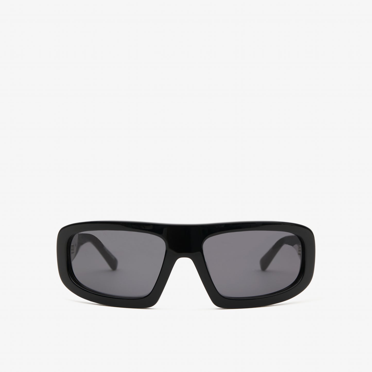 REZNOR ACETATE WRAP