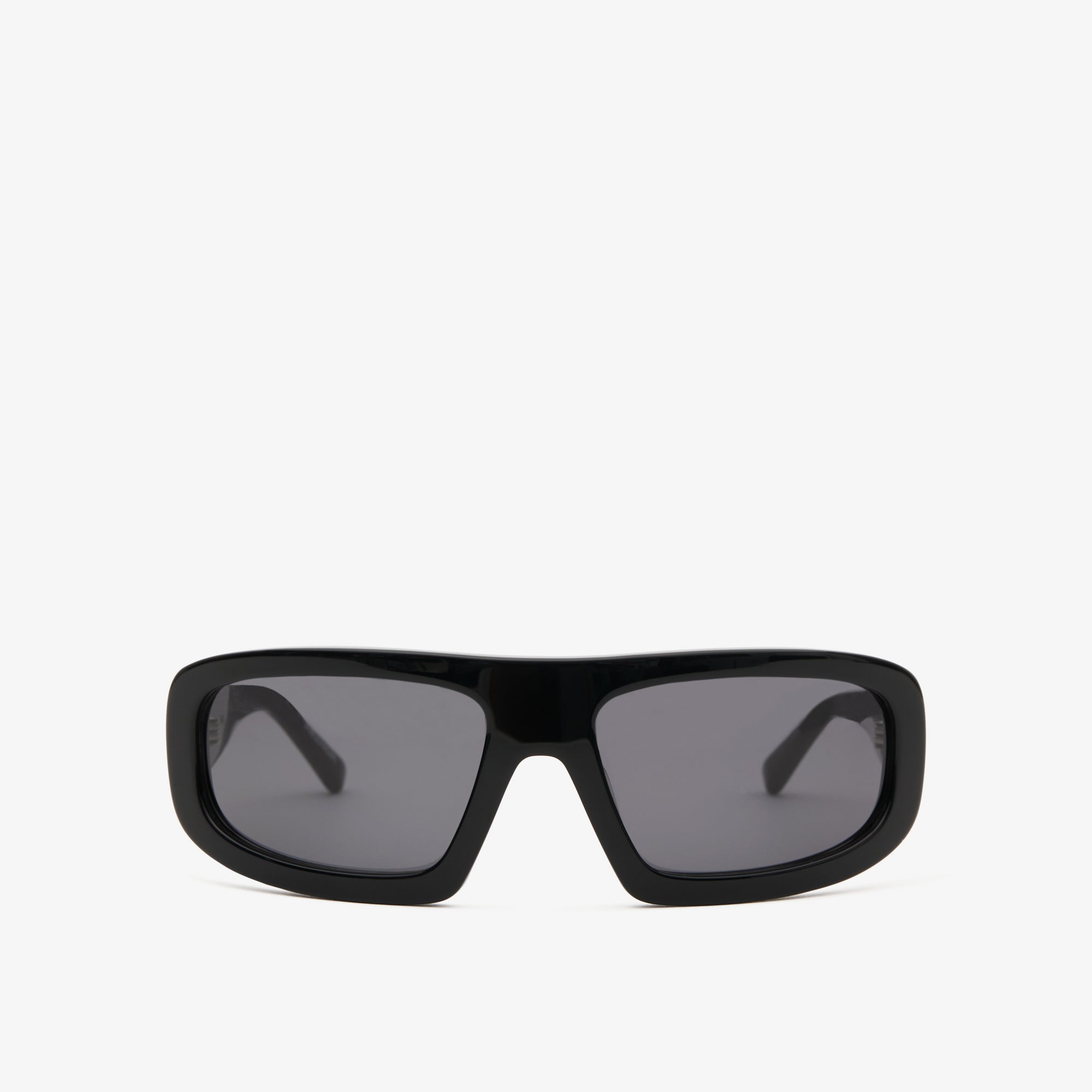 REZNOR ACETATE WRAP