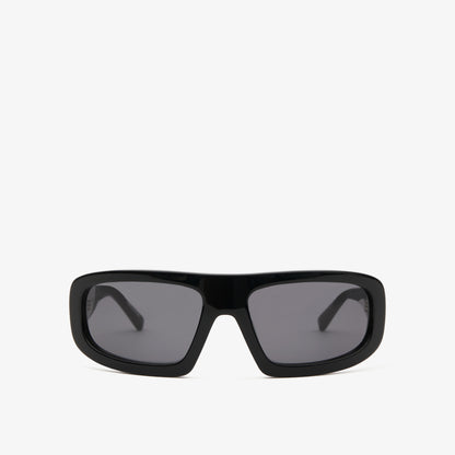 REZNOR ACETATE WRAP