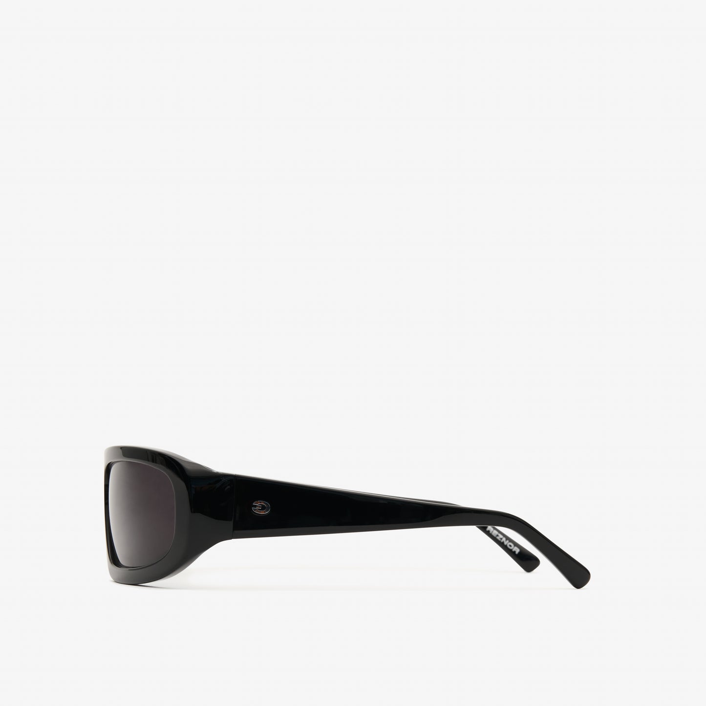 REZNOR ACETATE WRAP