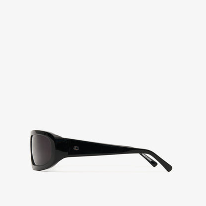 REZNOR ACETATE WRAP