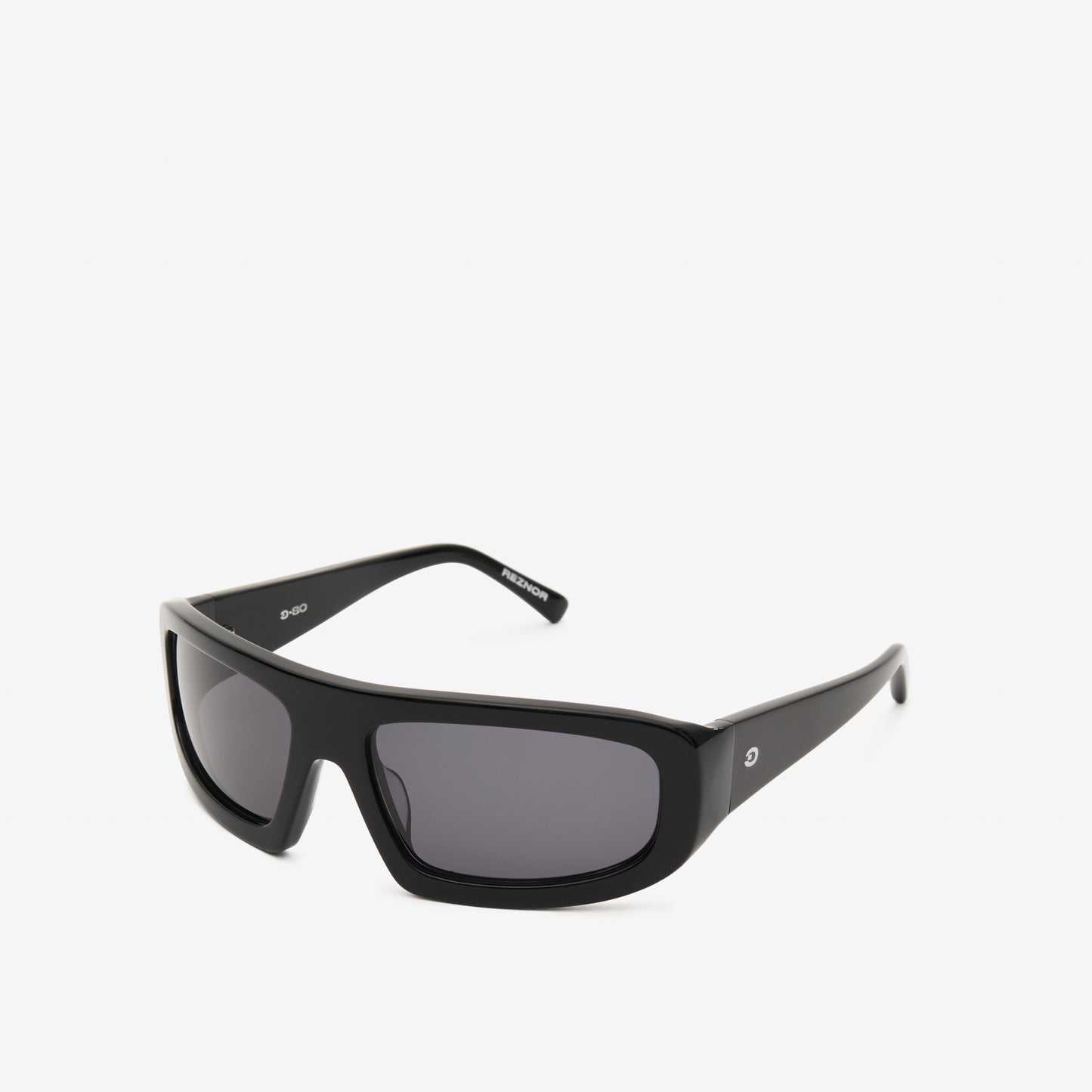 REZNOR ACETATE WRAP