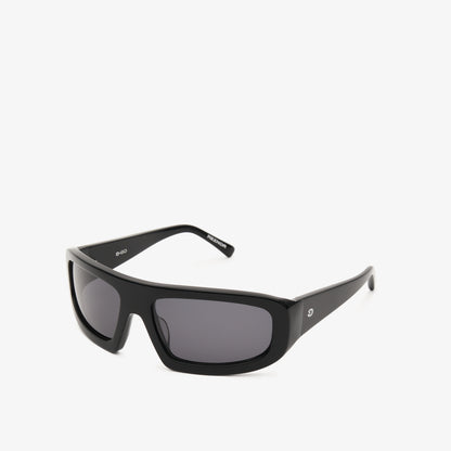 REZNOR ACETATE WRAP