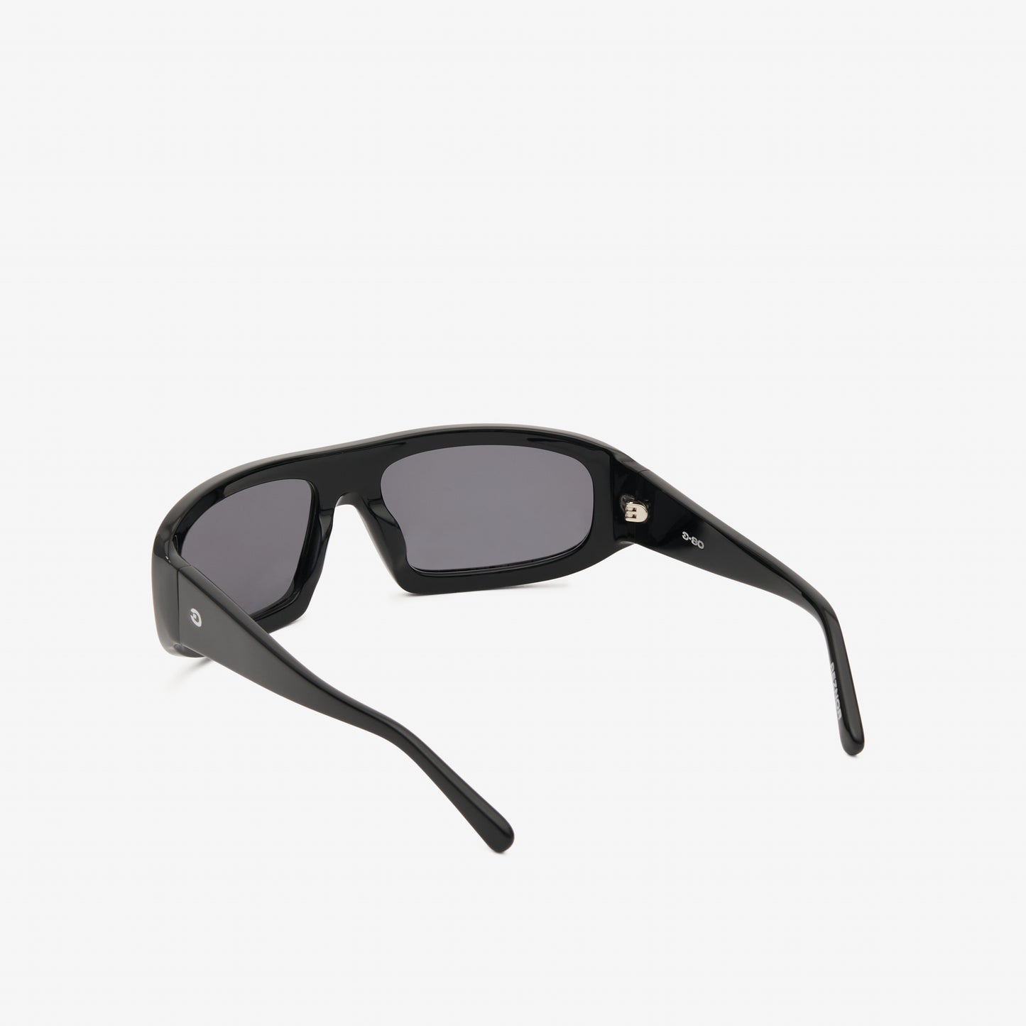 REZNOR ACETATE WRAP