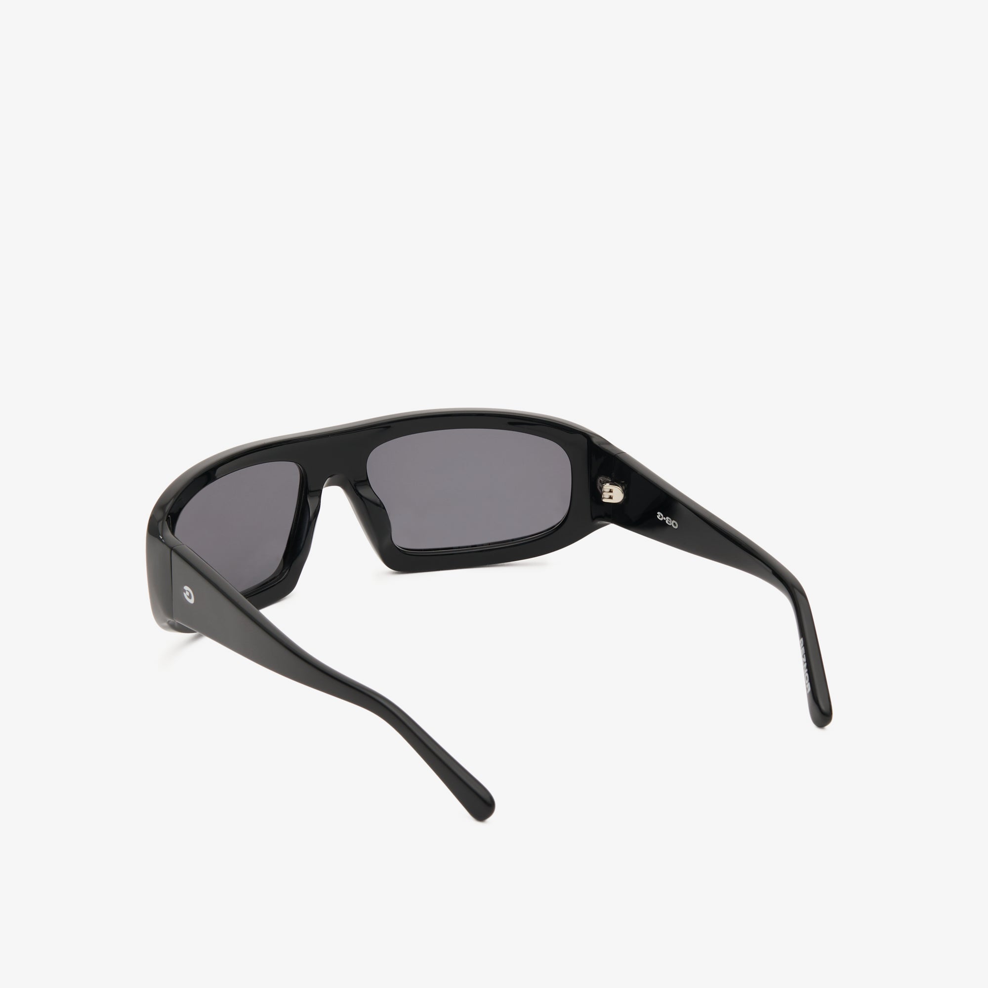REZNOR ACETATE WRAP