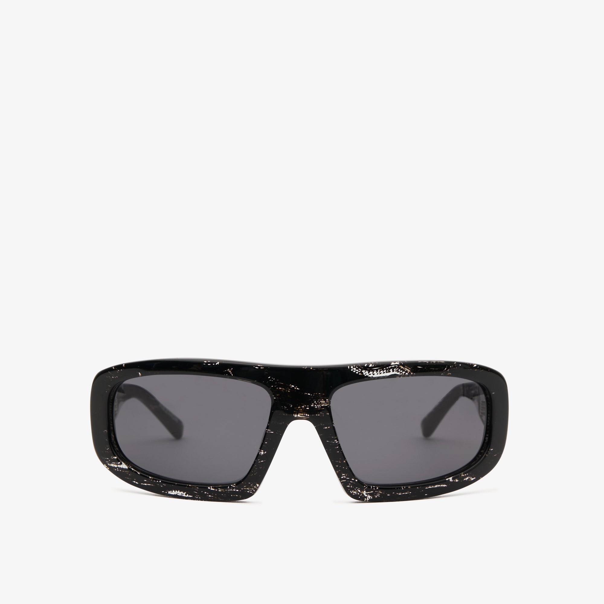 REZNOR ACETATE WRAP