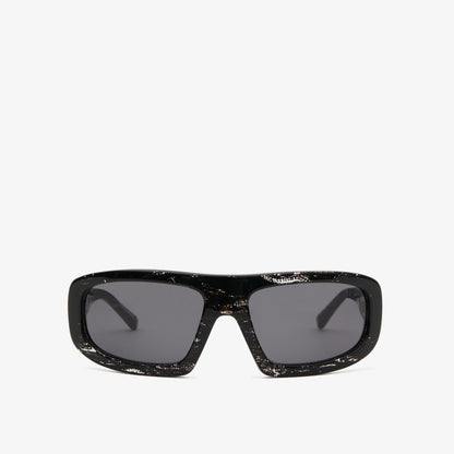 REZNOR ACETATE WRAP
