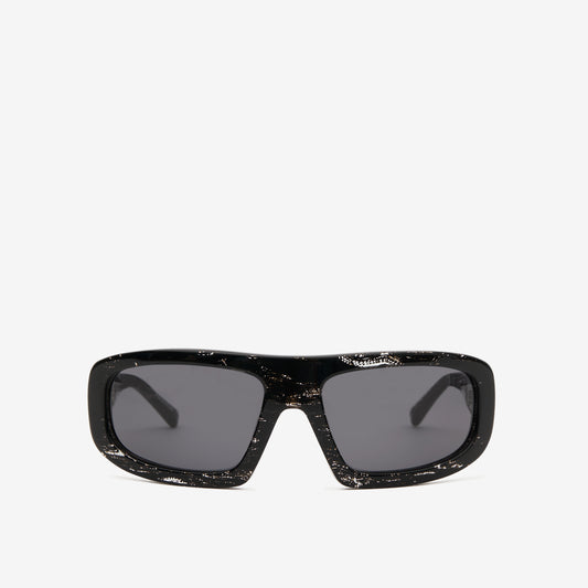 REZNOR ACETATE WRAP