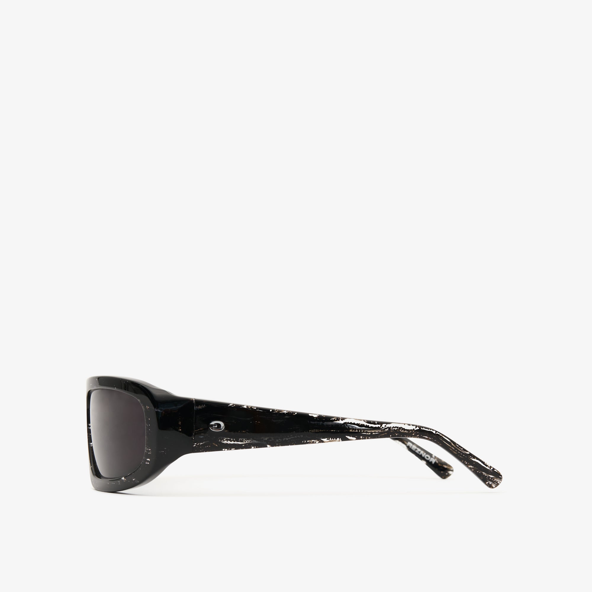 REZNOR ACETATE WRAP