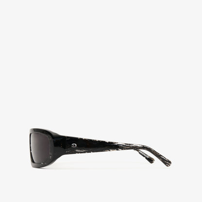 REZNOR ACETATE WRAP