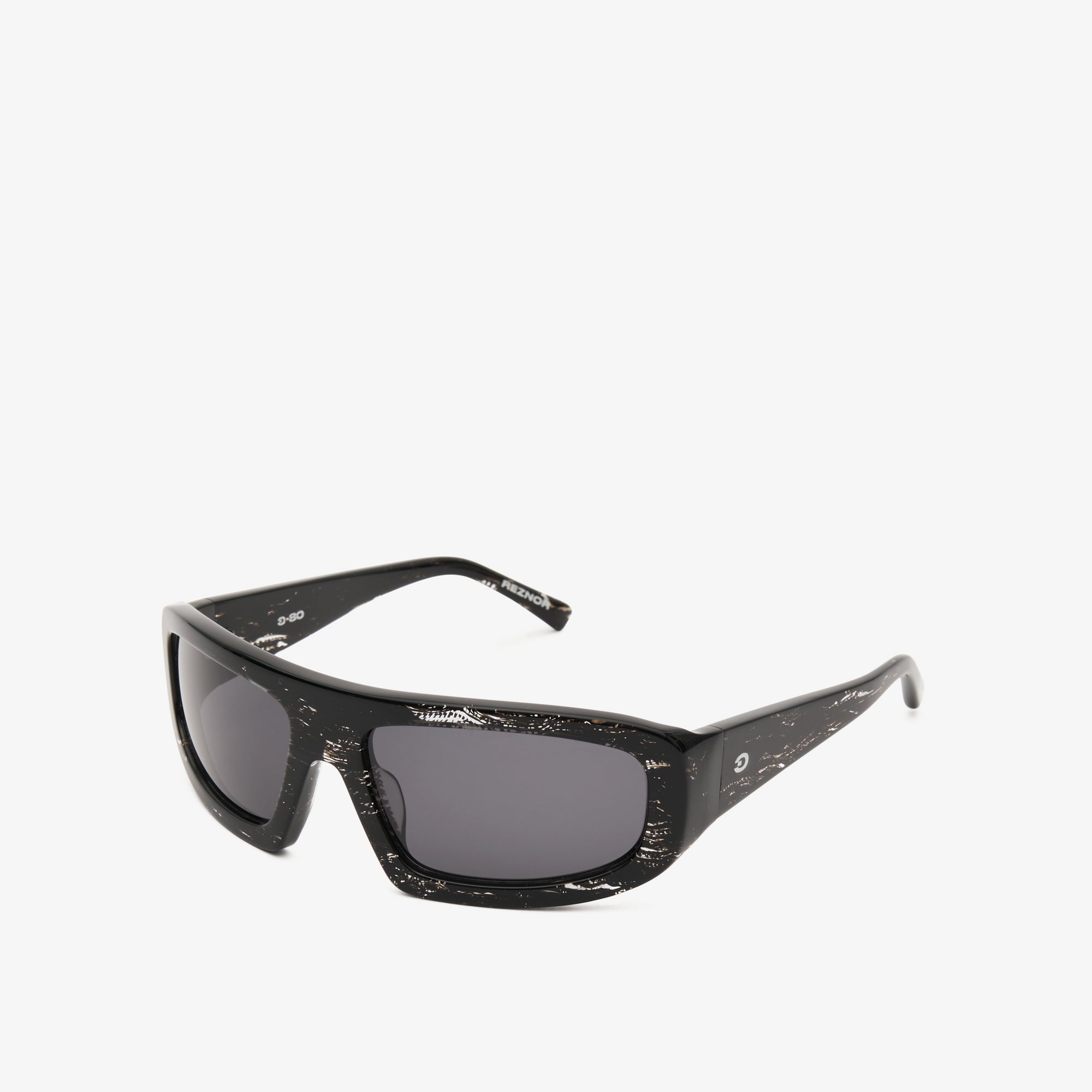 REZNOR ACETATE WRAP
