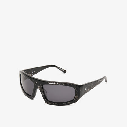 REZNOR ACETATE WRAP