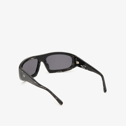REZNOR ACETATE WRAP