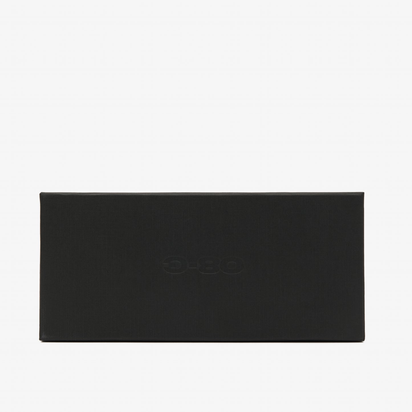 REQUIEM ACETATE TRIANGLE